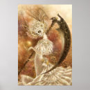 Suche nach muerte poster Dia de los muertos