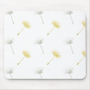 Suche nach mit blumen mousepads Gelb