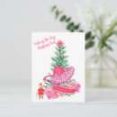 Suche nach nutcracker ballerina postkarten Tänzerin
