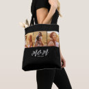 Suche nach your mom taschen Mutter