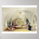 Suche nach mantel von arme poster Mäntel