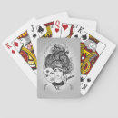 Suche nach zwillinge spielkarten Horoskop