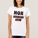 Suche nach weiße krone tshirts Jede person