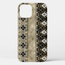 Suche nach ethnic iphone hüllen Bunt