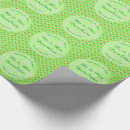Suche nach apfelblüte geschenkpapier Quelle