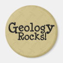 Suche nach geologie magnete Für alle