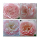 Suche nach schöne blume fliesen Hochzeitsgeschenk