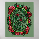 Suche nach pagan poster Heide