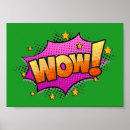 Suche nach wow poster Fiktion