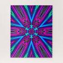 Suche nach mandala puzzle Bunt