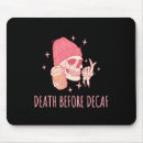 Suche nach totenkopf mousepads Skelett