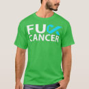 Suche nach chemo kleidung Überleben von brustkrebs