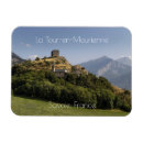 Suche nach france magnete Französische alpen