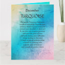 Suche nach dezember geburtstag karten Für sie