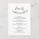 Suche nach ölzweig postkarten Gäste