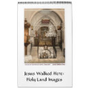 Suche nach kreuzen kalender Glaube