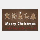 Suche nach merry christmas reindeer aufkleber Für alle
