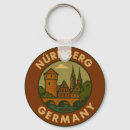 Suche nach nürnberg schlüsselanhänger Architektur
