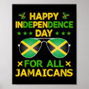 Suche nach independence day poster Unabhängigkeitstag