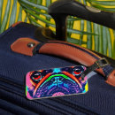 Suche nach pop art gepäckanhänger Niedlich