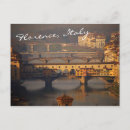 Suche nach ponte vecchio postkarten Florenz