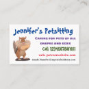 Suche nach nuss visitenkarten Jede person