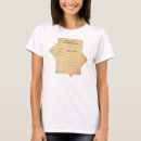 Suche nach vintage bibliothek tshirts Leser