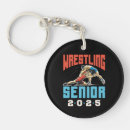 Suche nach wrestling schlüsselanhänger Ringerin