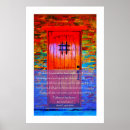 Suche nach yeshua poster Jesus