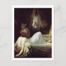 Suche nach fuseli Henry fuseli