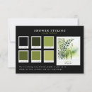 Suche nach palette einladungen Für alle