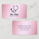 Suche nach heilpraktiker visitenkarten Krankenpfleger