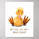 Suche nach glückliche kinder poster Gelb