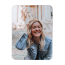 Suche nach hoch magnete Personalisiert