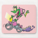 Suche nach frosch cartoon mousepads Frösche