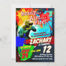 Suche nach paintball postkarten Jede person