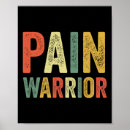 Suche nach crps poster Reflex