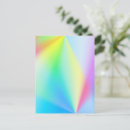 Suche nach eifersüchtig postkarten Regenbogen