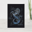 Suche nach sigil karten Haus des drachen