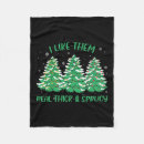 Suche nach halloween heimdeko Santa