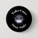 Suche nach passen sie sich an buttons Jede person
