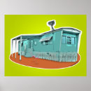 Suche nach mobile poster Vintag