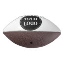 Suche nach foto footballs Jede person