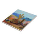 Suche nach gemalt fliesen Natur