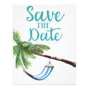 Suche nach save the date poster Verlobung