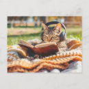 Suche nach gestrickt postkarten Gemütlich