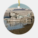 Suche nach ökologie ornamente Ökosystem