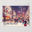 Suche nach bastille postkarten Französische revolution