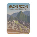 Suche nach peru magnete Machu picchu