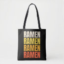 Suche nach rams taschen Japanisch